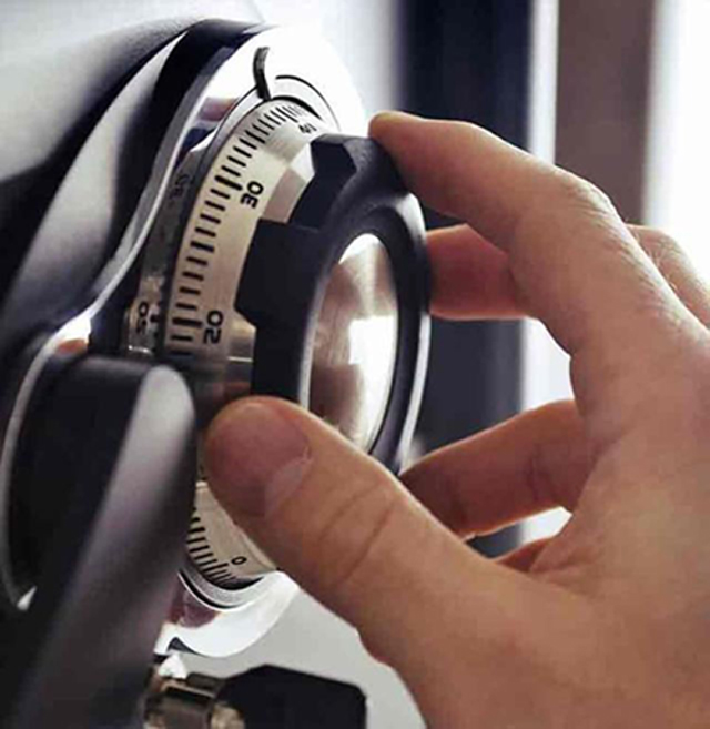 安徽开锁 安徽开锁公司开修保险柜