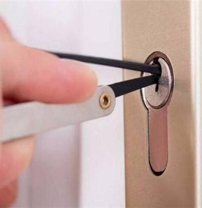 安徽开锁 安徽开锁公司开换锁服务