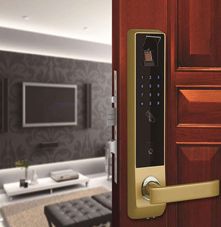 安徽开锁 安徽开锁公司24小时开锁热线