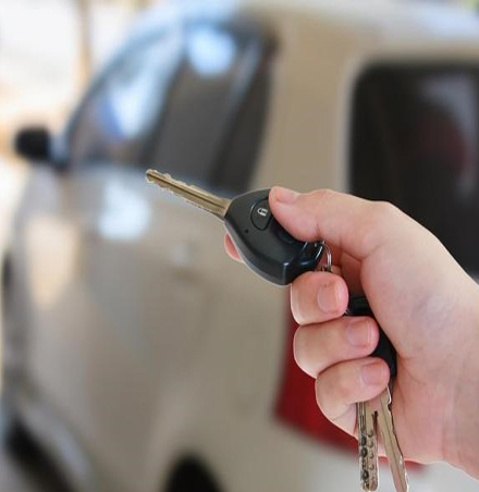 安徽开锁公司 安徽汽车开锁 配汽车钥匙